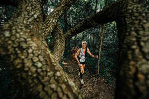 BIB: 
                            <button type="button" onclick="openModal(25670122)" class="btn btn-primary btn-sm float-right btn-popup" data-toggle="modal" data-target=".modal-high-quality">
                        <i class="fas fa-shopping-cart"></i> Add to Cart
                    </button>
                                            <button type="button" onclick="isThisMe(25670122, true)" class="btn btn-success btn-sm float-right btn-popup btn-isme hidden" data-toggle="tooltip" data-placement="bottom" title="นี่คือรูปของคุณใช่ไหม คลิกที่นี่เพื่อเอาเข้าอัลบั้ม">
                        <i class="fas fa-plus"></i> Add to album
                    </button>
                    <button type="button" onclick="isThisMe(25670122, false)" class="btn btn-warning btn-sm float-right btn-popup btn-isnotme hidden">
                        <i class="fas fa-ban"></i> Remove from album
                    </button>